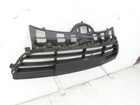 Hyundai IX55 09-11 Lufteinlassgitter für Stoßstange Stoßfänger Vorne Hyundai IX55 09-11 09.02.2012 865223J200 gebraucht Vorschau 2