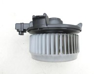 Honda Civic VIII Hybrid 07-10 Gebläsemotor Lüftermotor Heizungsgebläse Honda Civic VIII Hybrid 07-10 01.01.2008... Vorschau 5