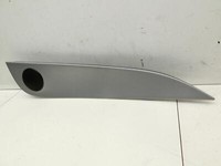 Mercedes W213 16-20 Blende für Armaturenbrett Abdeckung Mercedes W213 16-20 21.09.2020 A2137300906 gebraucht Vorschau 2