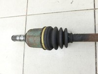 Subaru Outback BP 03-08 2,5 121KW Autom 4WD Antriebswelle Gelenkwelle Rechts Vorne Subaru Outback BP 03-08... Vorschau 5
