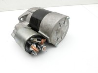 Mercedes W245 B200 05-08 2,0 100KW Autom Anlasser Starter Mercedes W245 B200 05-08 17.03.2006 A0061510301 STX200029... Vorschau 2
