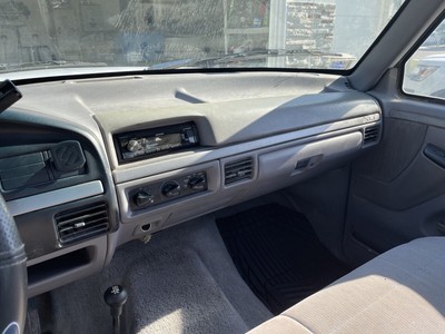 image 6 of interior
