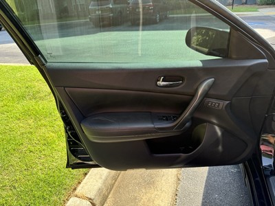 image 6 of interior