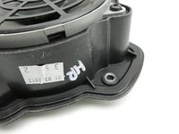 Citroen C3 Picasso 09-13 Lautsprecher Rechts Hinten Citroen C3 Picasso 09-13 29.05.2012 gebraucht Vorschau 4
