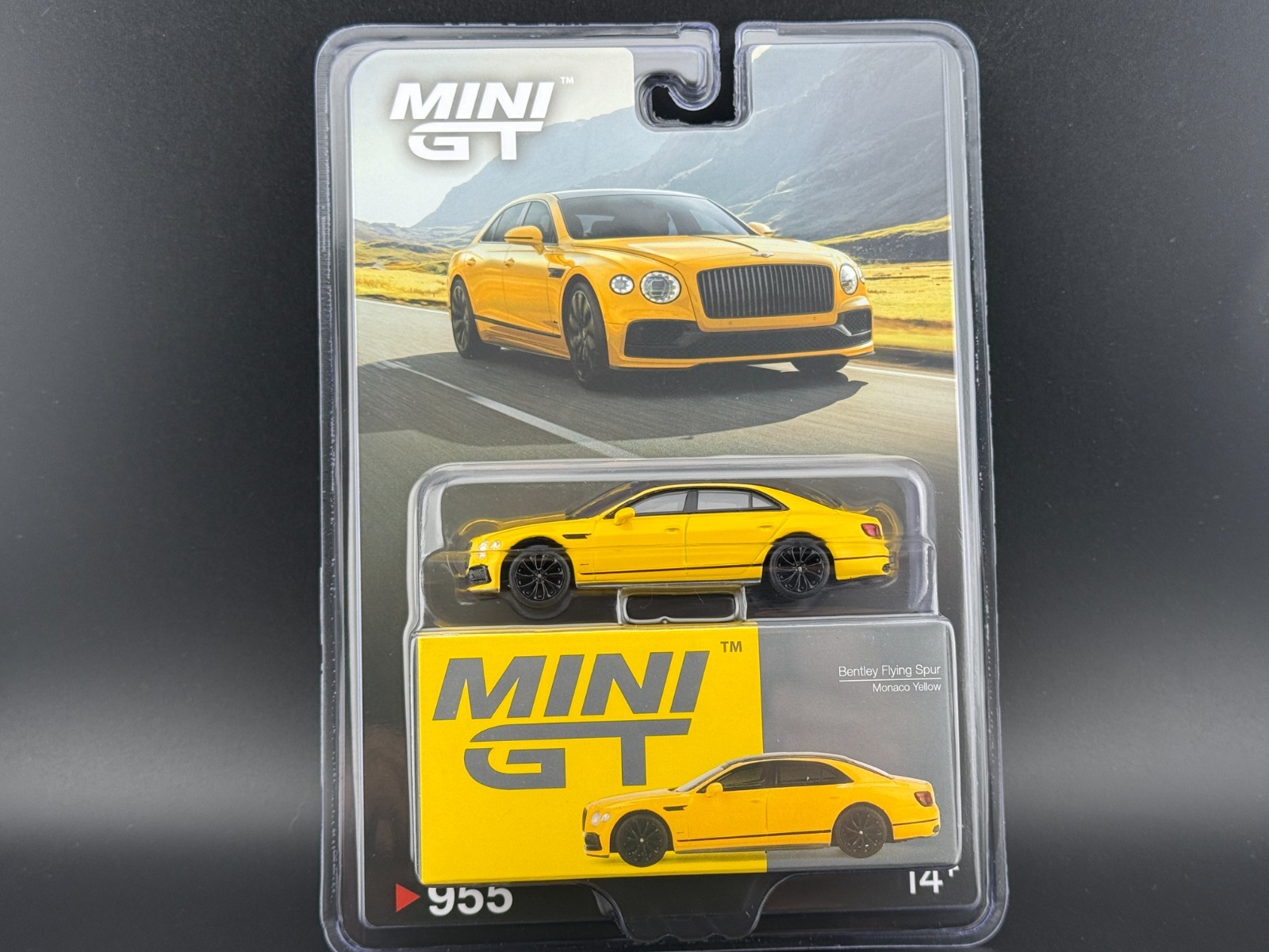 ミニカー MINI GT No64 $_57.JPG?set_id=880000500F