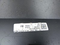 VW Tayron R41 Türleiste Beplankung Rechts Hinten Aussen LC7Q VW Tayron R41 20.08.2025 SKL-7396-DP46 57N854950A... Vorschau 8