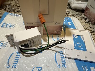 經驗證買家提供的物品圖片