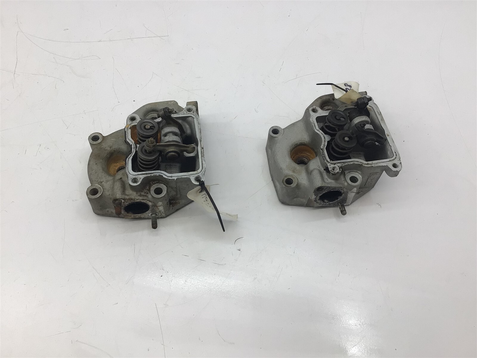 iwasan42　0329 Amazon.com: Stens - 280-188 V-Idler, Cub Cadet IH-61176-C92