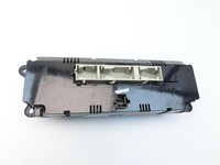 Mercedes W251 R300 10-13 Bedienteil Bedienelement Heizung Klimabedienteil Mercedes W251 R300 10-13 24.06.2011... Vorschau 6
