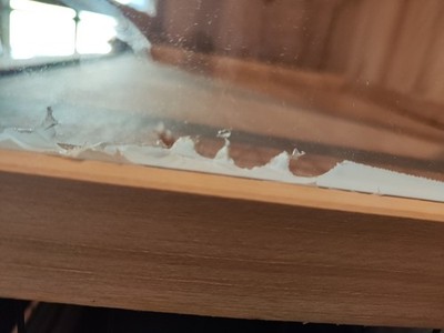 Artikelfoto(s) von einem verifizierten Käufer