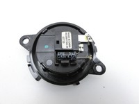 Opel Vivaro C K0 19-25 Lautsprecher Hochtöner Rechts Opel Vivaro C K0 19-25 19.08.2020 9633355780 90220017304-05... Vorschau 4