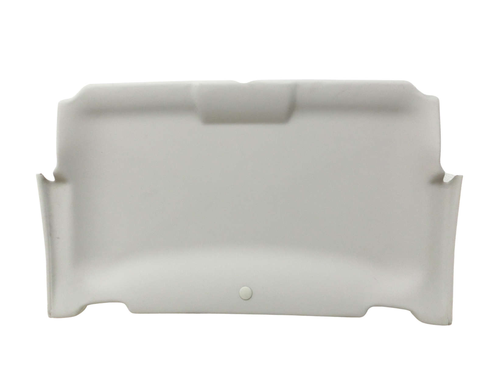 Ford Focus II CC 08-10 Cabriolet Verkleidung für Himmel Dach  - Bild 1