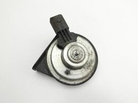 Mercedes W246 B180 14-18 Hupe Signalhorn Mercedes W246 B180 14-18 22.11.2016 A0425220024 gebraucht Vorschau 4