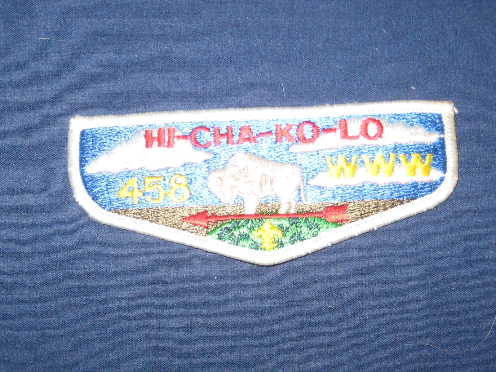 その他 The Flying Cat HoKo Hi-Cha-Ko-Lo 458 s8 flap TP1 | eBay
