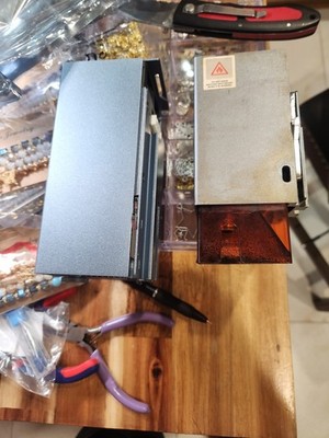 Item photo(s) from verified buyer