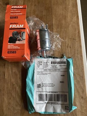 Artikelfoto(s) von einem verifizierten Käufer