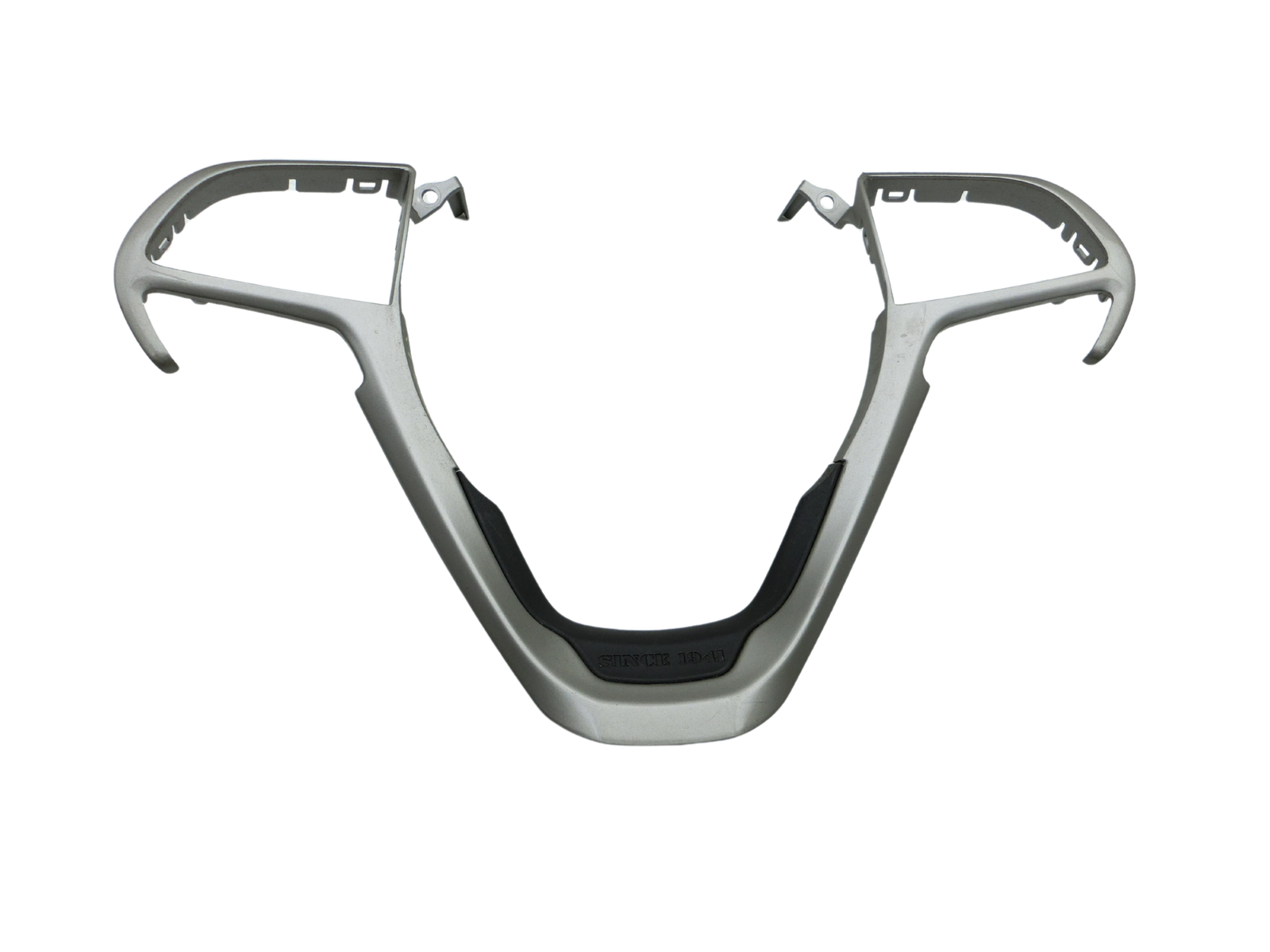 Jeep Grand Cherokee WK2 13-17  Blende Innen Abdeckung für Lenkrad  - Bild 1