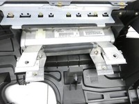 Porsche Boxster 986 RHD Armaturenbrett Panel komplett Porsche Boxster 986 21.05.2003 996552212 99680307107 gebraucht Vorschau 6