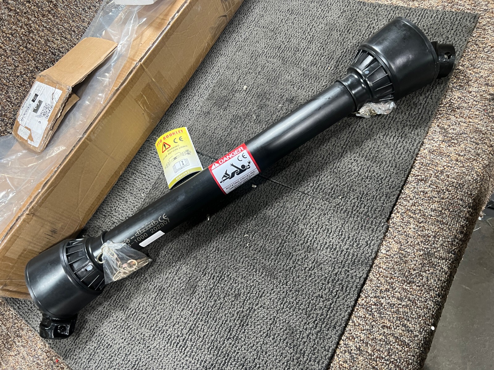 たて ニンジャ400 250 YSS TOP LINE シングル リアショック -23