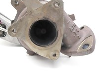 Land Rover Discovery 4 L319 09-13 SDV6 3,0 188KW 306DT Turbolader Turbo Abgasturbolader Land Rover Discovery 4 L319... Vorschau 7