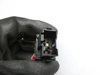 Skoda Fabia 6Y 99-04 Warnblinkschalter Schalter Skoda Fabia 6Y 99-04 16.05.2003 6Y0953235 gebraucht Vorschau 4