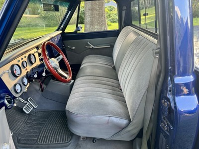 image 1 of interior