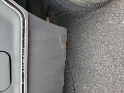 image 10 of exterior