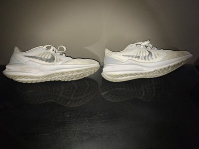 經驗證買家提供的物品圖片