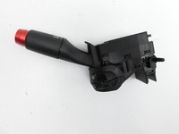 Smart ForTwo 451 07-10 Blinkerschalter Lenkstockschalter Blinker Smart ForTwo 451 07-10 01.12.2009 A4515450310... Vorschau 5
