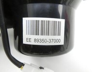 Ssangyong Korando C300 19-24 Lautsprecher Links Vorne Ssangyong Korando C300 19-24 01.01.2019 89350-37000 gebraucht Vorschau 4