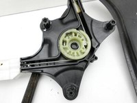 Mercedes A207 C207 E250 11-13 Cabriolet Fensterheber o. FH-Motor Links Vorne Mercedes A207 C207 E250 11-13... Vorschau 6