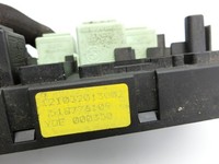 Land Range Rover III L322 02-06 4,4 210KW Sicherungskasten Zentralelektrik Land Range Rover III L322 02-06... Vorschau 4