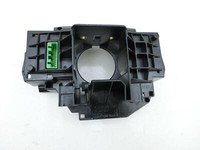 Volvo C70 II 542 05-09 Schaltzentrum für Lenkrad Volvo C70 II 542 05-09 11.05.2006 30710338 P30710338 17D774-A gebraucht Vorschau 4