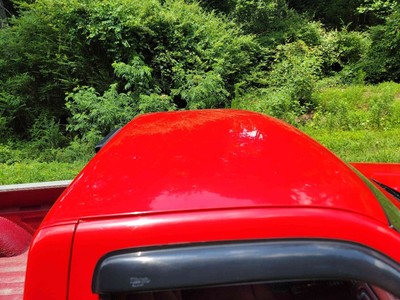 image 12 of exterior