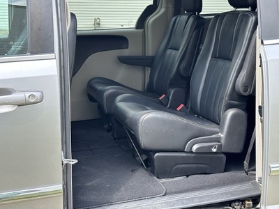 image 1 of interior