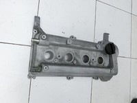 Toyota Prius II 05-09 Hybrid 1,5 57KW 1NZFXE Ventildeckel Zylinderkopfhaube Toyota Prius II 05-09 23.03.2005... Vorschau 4