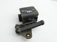 Mini Clubman R55 One 07-14 Xenon LWR Sensor Neigung Links Hinten Mini Clubman R55 One 07-14 14.10.2009 37146853759... Vorschau 4
