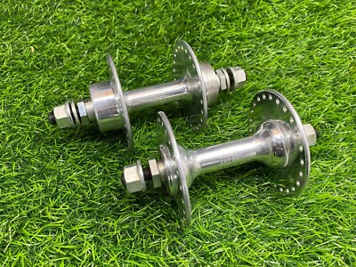 SUZUE リアハブ 48h NOS Suzue 48 H Hubs suntour pk hutch redline se gt pro haro