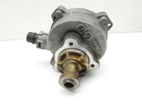 BMW F10 523i 10-13 3,0i 150KW Unterdruckpumpe für Einspritzpumpe Hochdruckpumpe Benzinpumpe BMW F10 523i 10-13... Vorschau 2