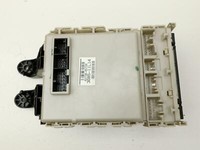 Toyota Avensis T27 11-15 2,0d 91KW Sicherungskasten Zentralelektrik Toyota Avensis T27 11-15 09.03.2012 82730-05720... Vorschau 5