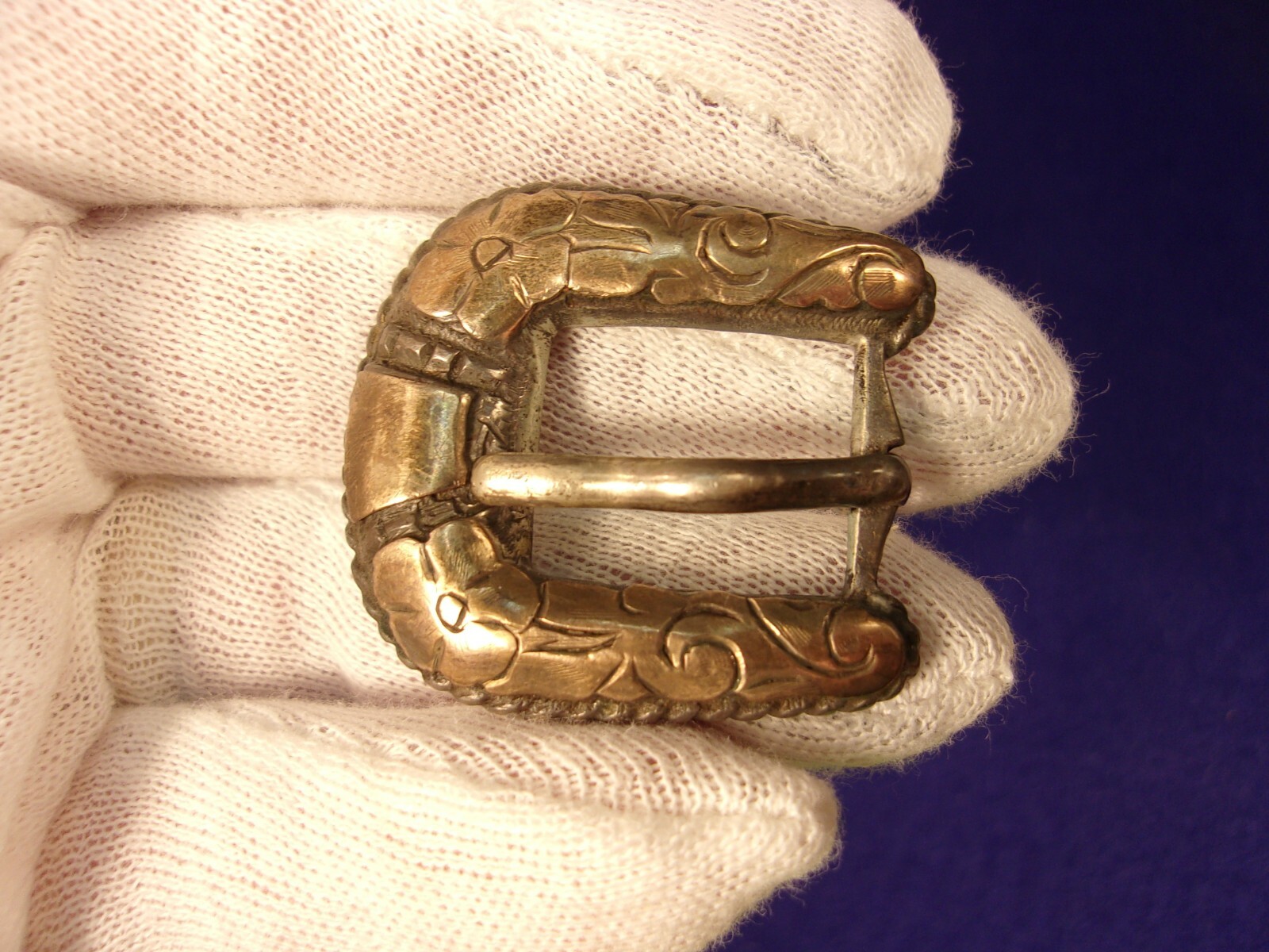 $_57.JPG?set_id=8800005007