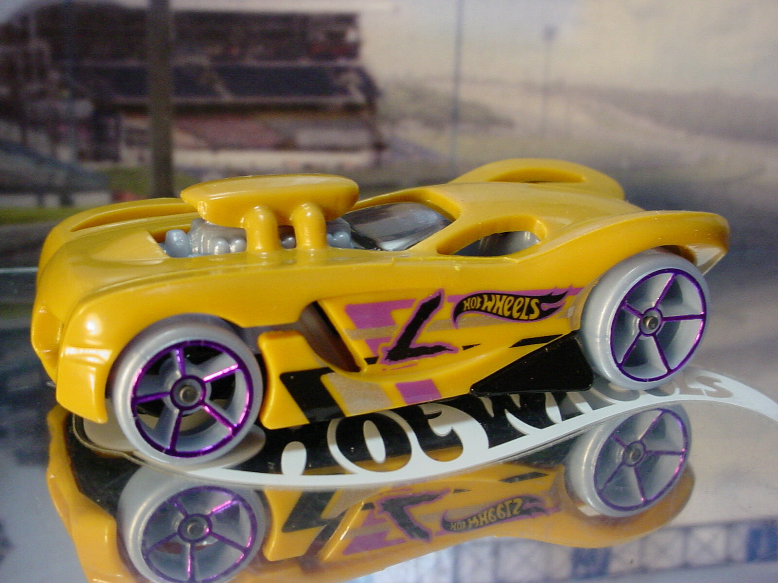 23台 Hot Wheels まとめ $_57.JPG?set_id=880000500F