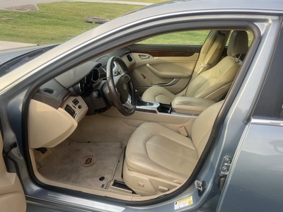 image 1 of interior