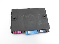 Audi A4 8W B9 15-19 Steuergerät Modul SG Gateway cGW2 PDW Audi A4 8W B9 15-19 08.08.2017 8W5907468E A2C75845601... Vorschau 5