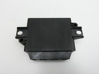 Skoda Superb 3T5 08-13 Steuergerät SG Einparkhilfe PLA Skoda Superb 3T5 08-13 21.01.2011 3T0919475C 303115 gebraucht Vorschau 3