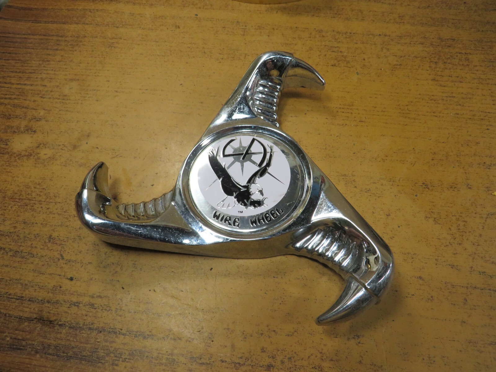その他 PARCO view2. Amazon.com: Auto Door Wing Rear View Mirror Assembly Car