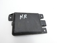 VW Golf VII 7 Variant 13-17 Abstandssensor Radar Distronic VW Golf VII 7 Variant 13-17 11.11.2014 5Q0907686A... Vorschau 4