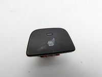 Opel Astra K B16 15-19 Schalter Regler für Sitzheizung Links Opel Astra K B16 15-19 07.06.2017 39011042 gebraucht Vorschau 2