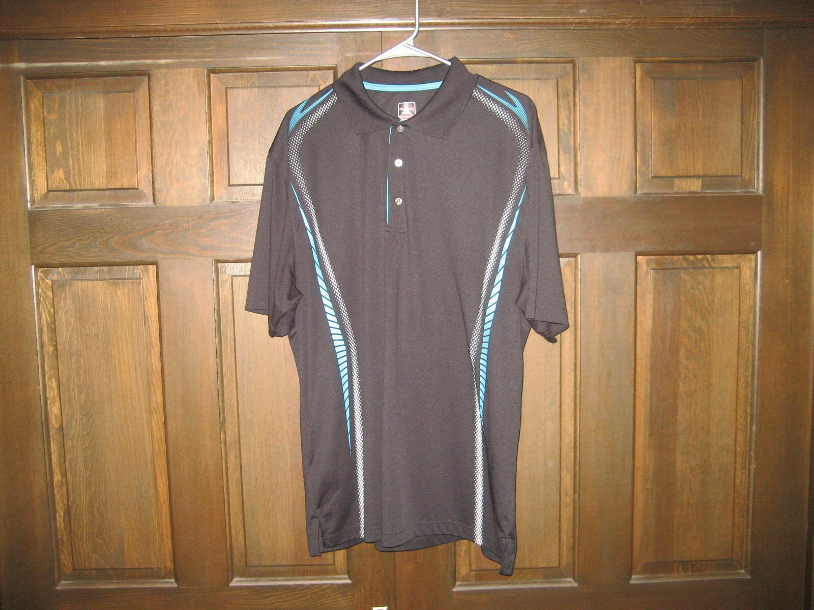 Champions Tour Pro Series Men's XL Golf / Polo shirt