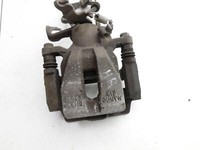 Mini F55 One 14-17 1,2 75KW Bremssattel Bremszange Hinten Rechts Mini F55 One 14-17 02.07.2015 3421-6860558 6860558... Vorschau 4